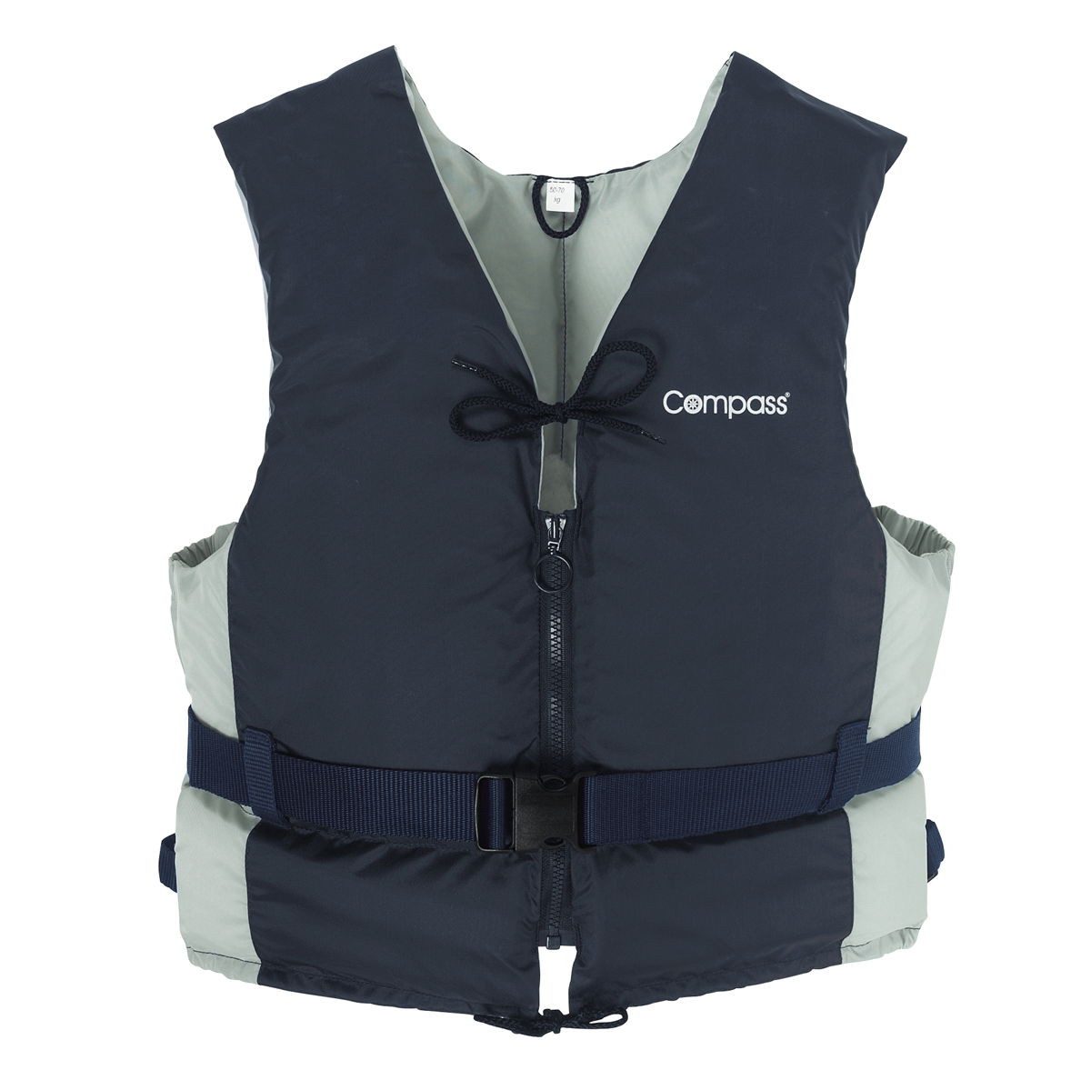 Compass Rettungsweste