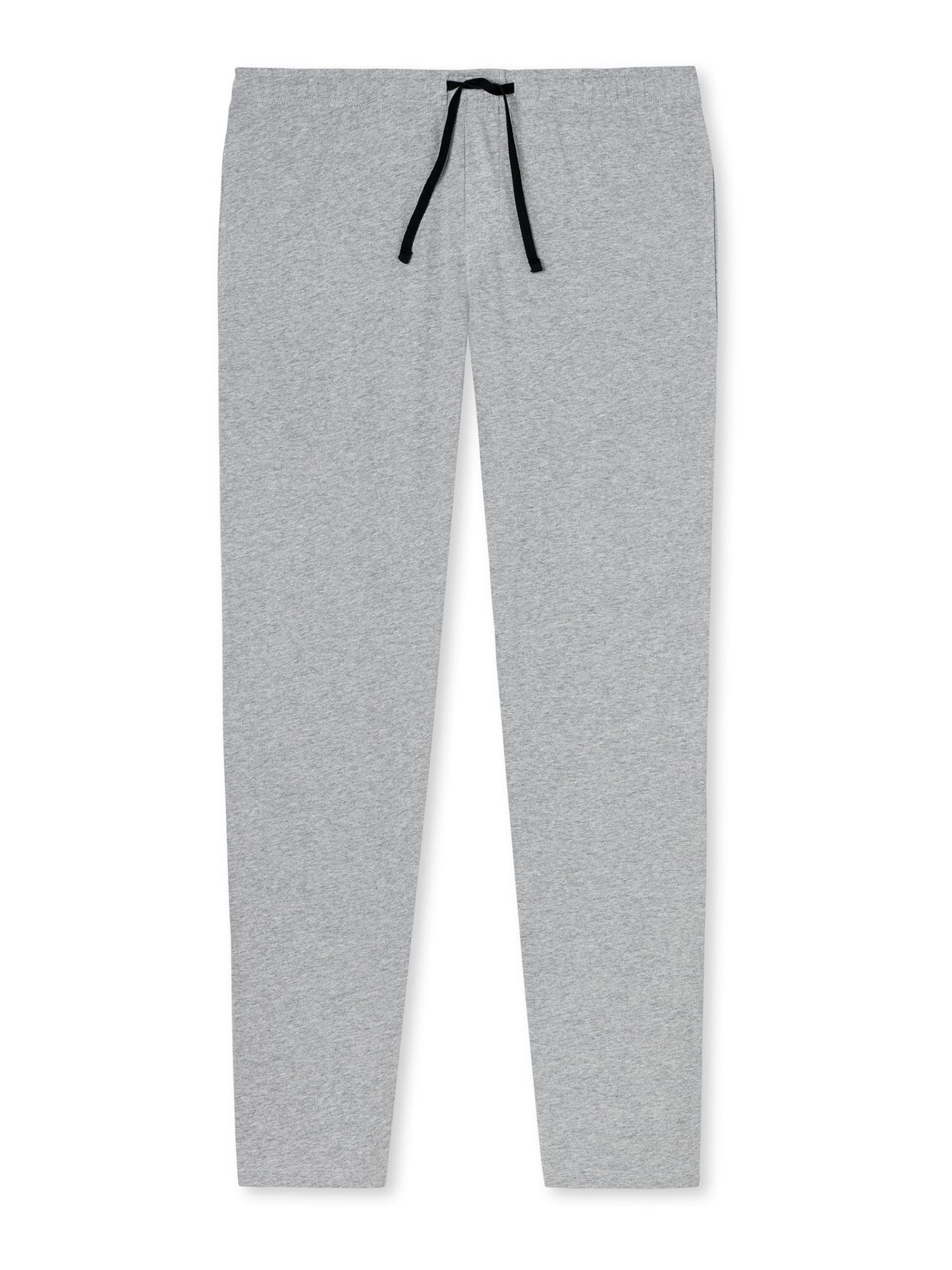 Schiesser Pyjama Schiesser diverse Herren Pyjamas günstig online kaufen