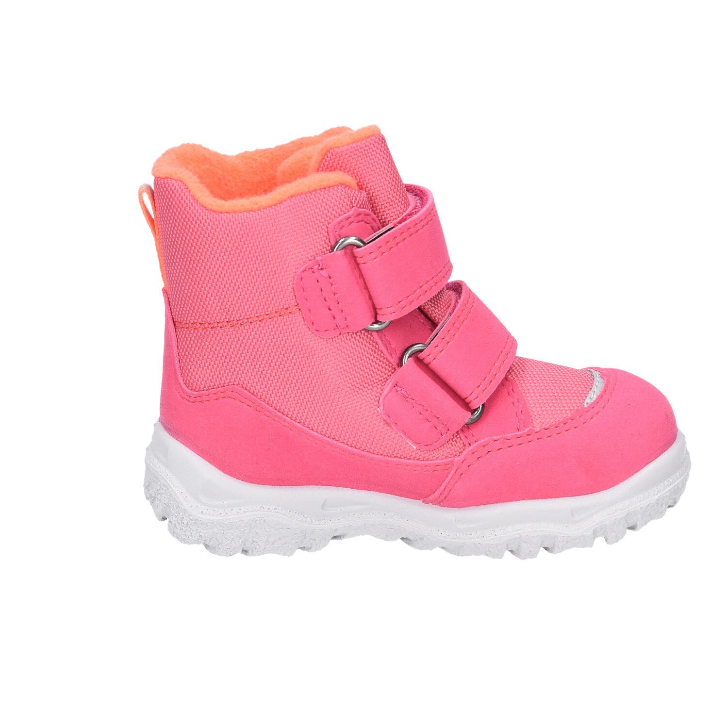 Legero Husky 1 Schnürschuh