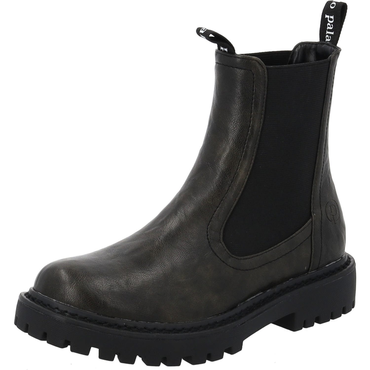 Palado Dedej Chelseaboots