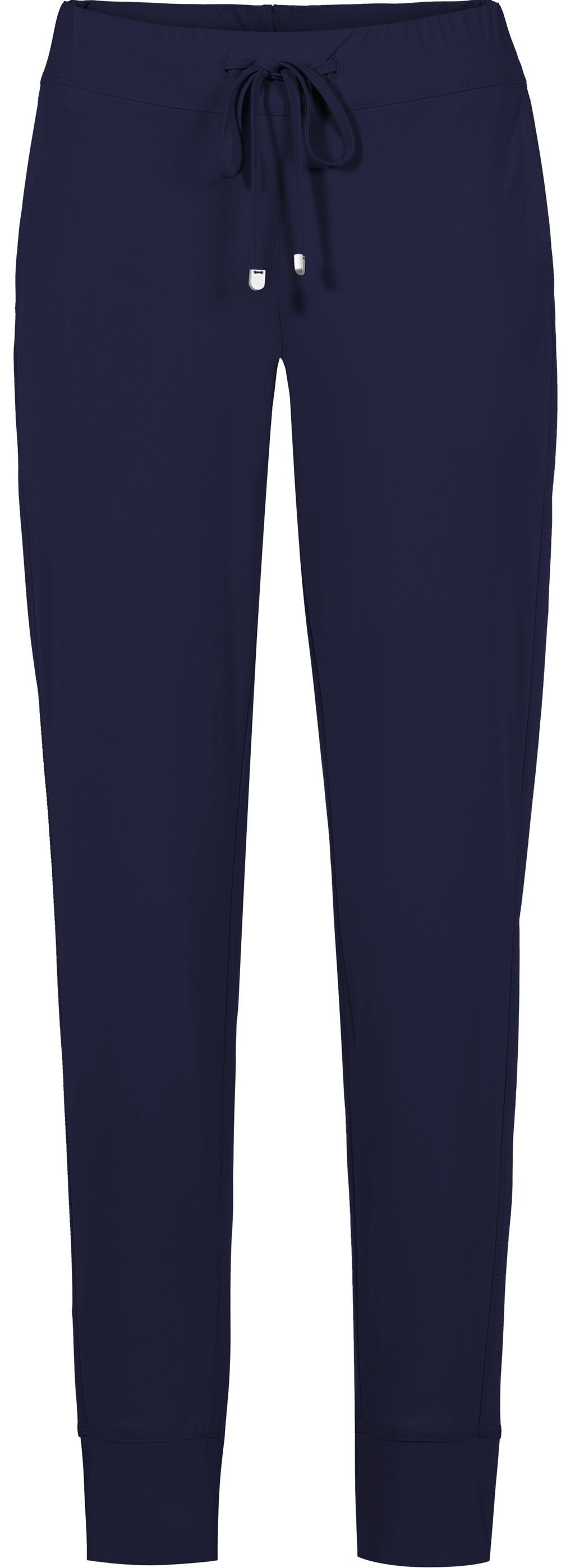 St Ann by Stehmann Jogger Pants Roxana-60338 super leichter HighTec Jersey
