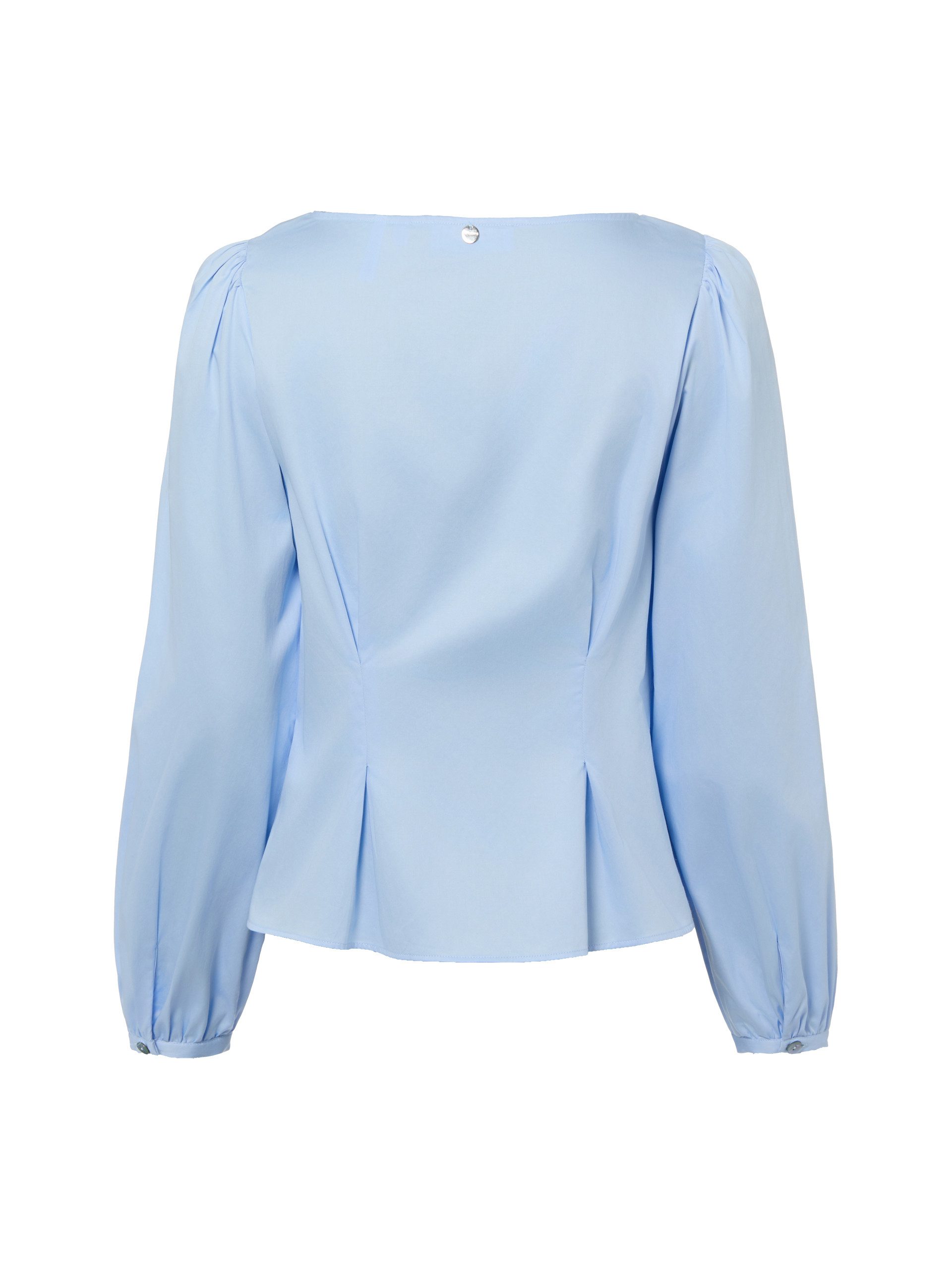 RICHROYAL Shirtbluse günstig online kaufen