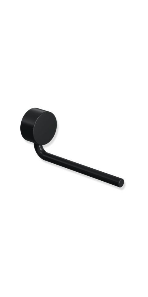 HEWI Toilettenpapierhalter