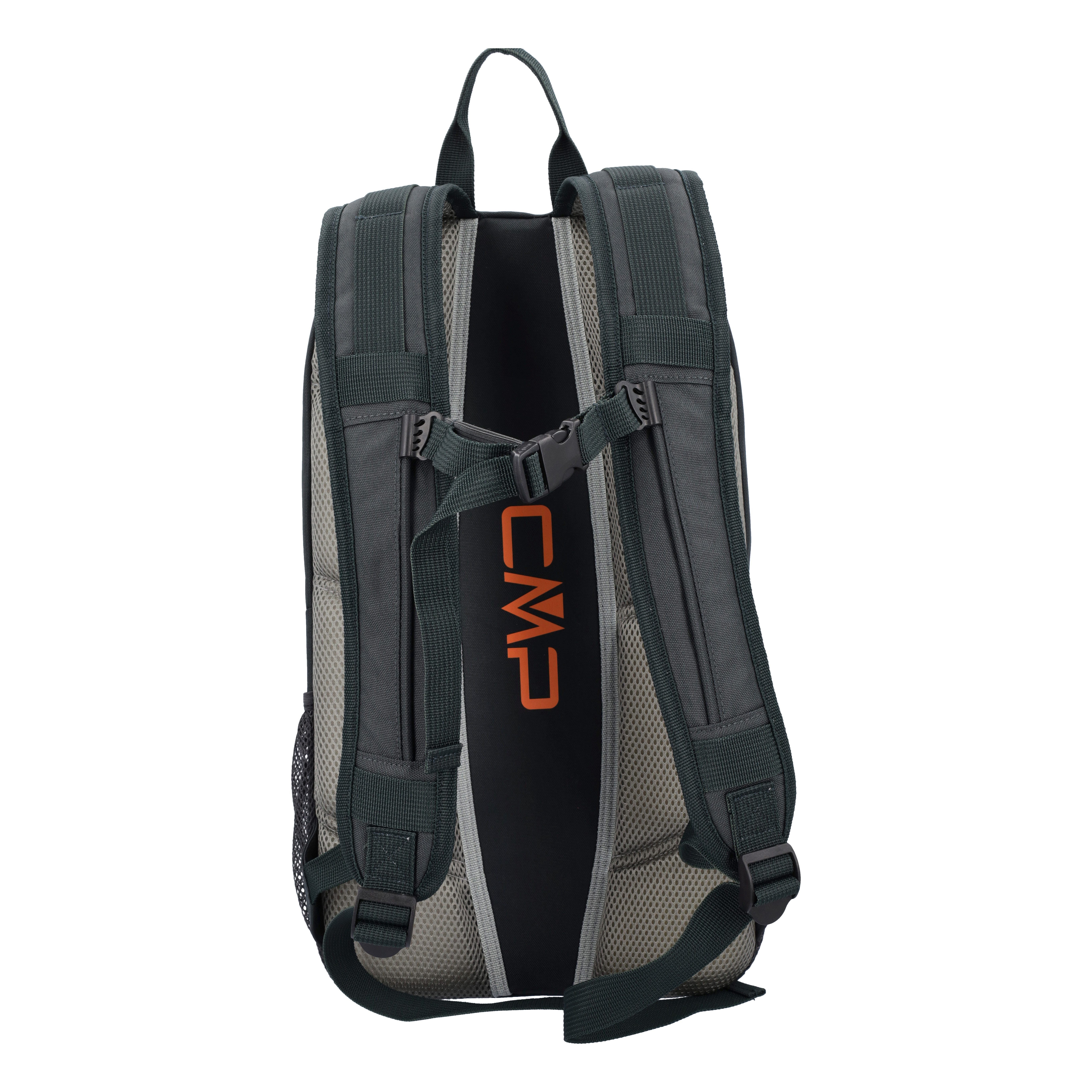 CMP Rucksack CMP Rucksack Phönix Hiking günstig online kaufen