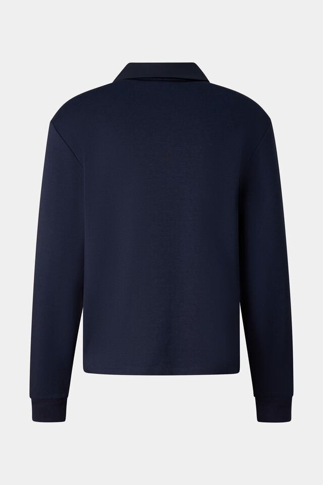 BOGNER Sweatshirt LIONEL