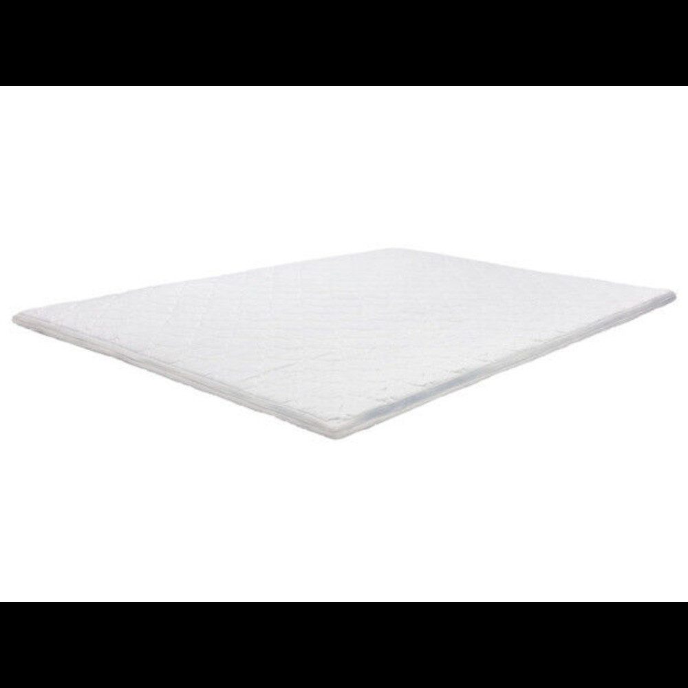 topper-gelschaum-matratzentopper-140-x-200-cm-wei-topper