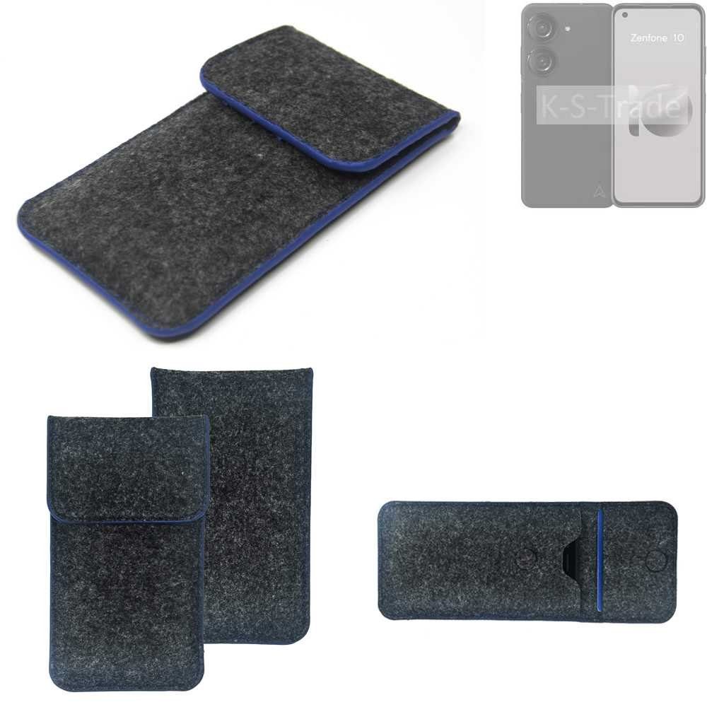 Handyhülle für Asus Zenfone 10