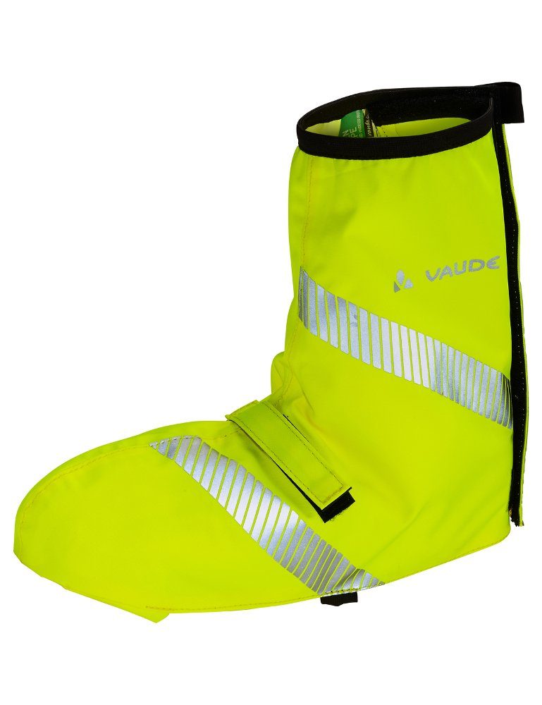 VAUDE Fahrradschuh
