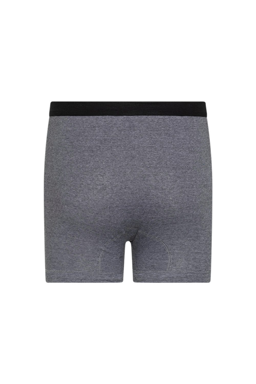 comazo Panty mit Eingriff