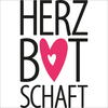 Herzbotschaft