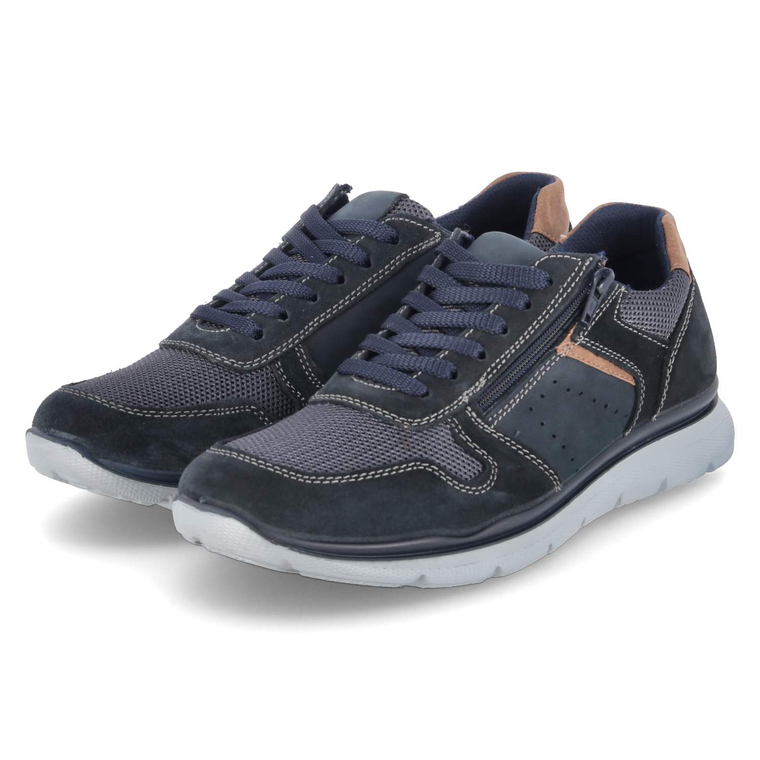 Beliano Low Sneaker Sneaker