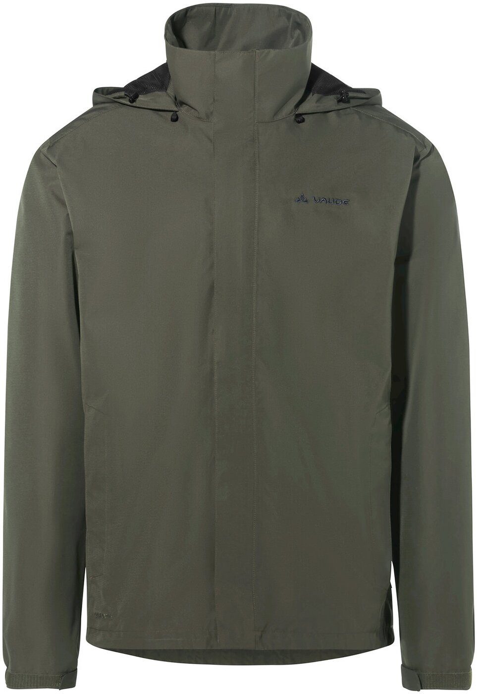 VAUDE Funktionsjacke Me Escape Light Jacket günstig online kaufen