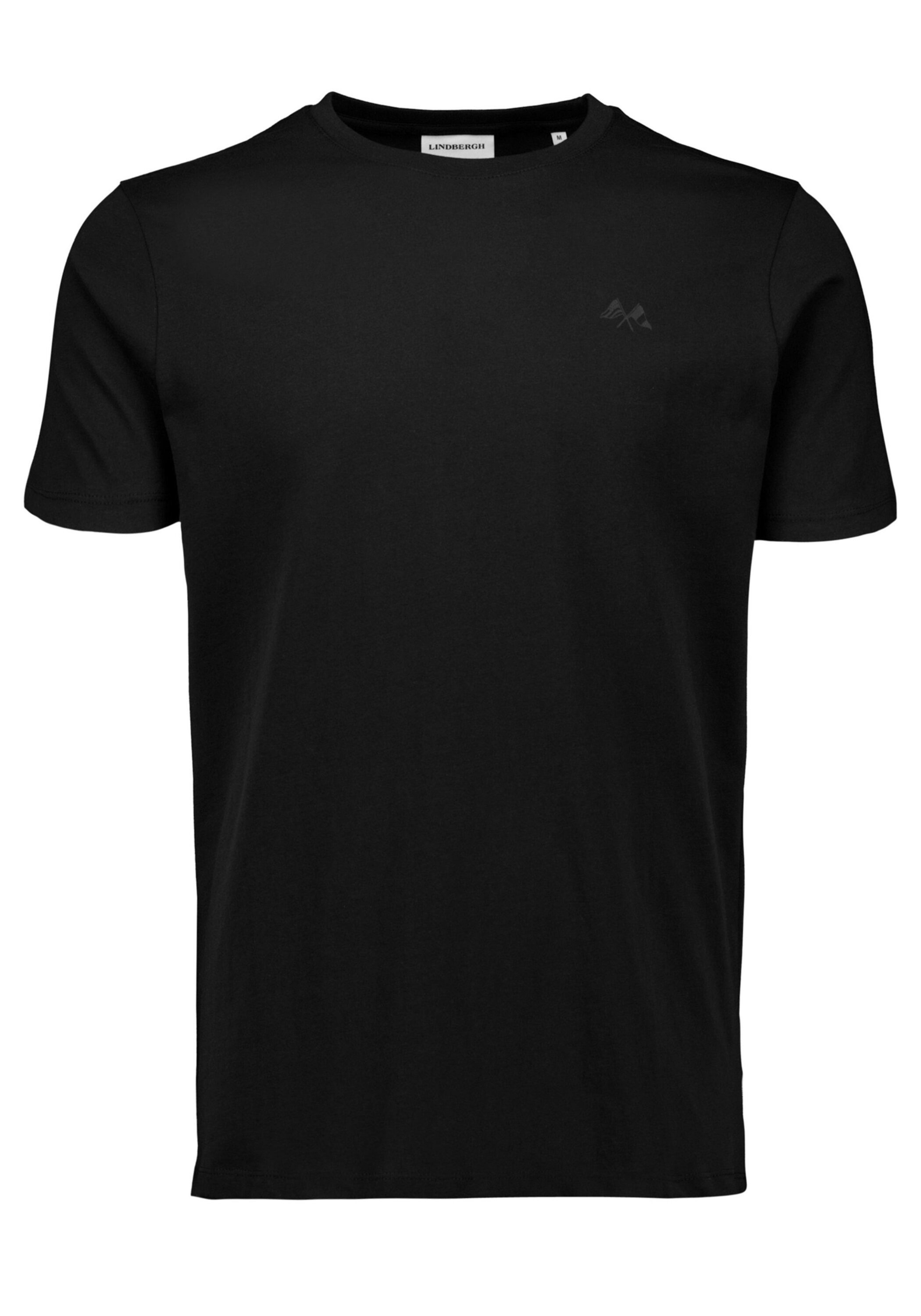 Kurzarmshirt T-Shirt (Kurzarm) Relaxed Fit
