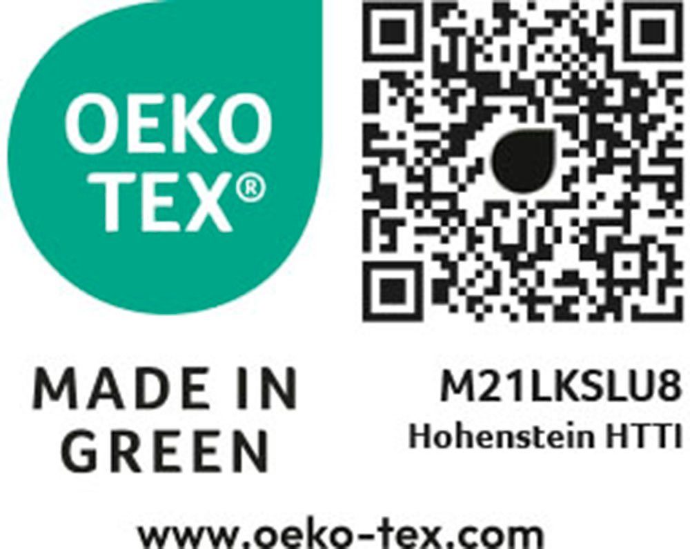 Janine Bettwäsche Mako-Satin 87017, Mako-Satin günstig online kaufen