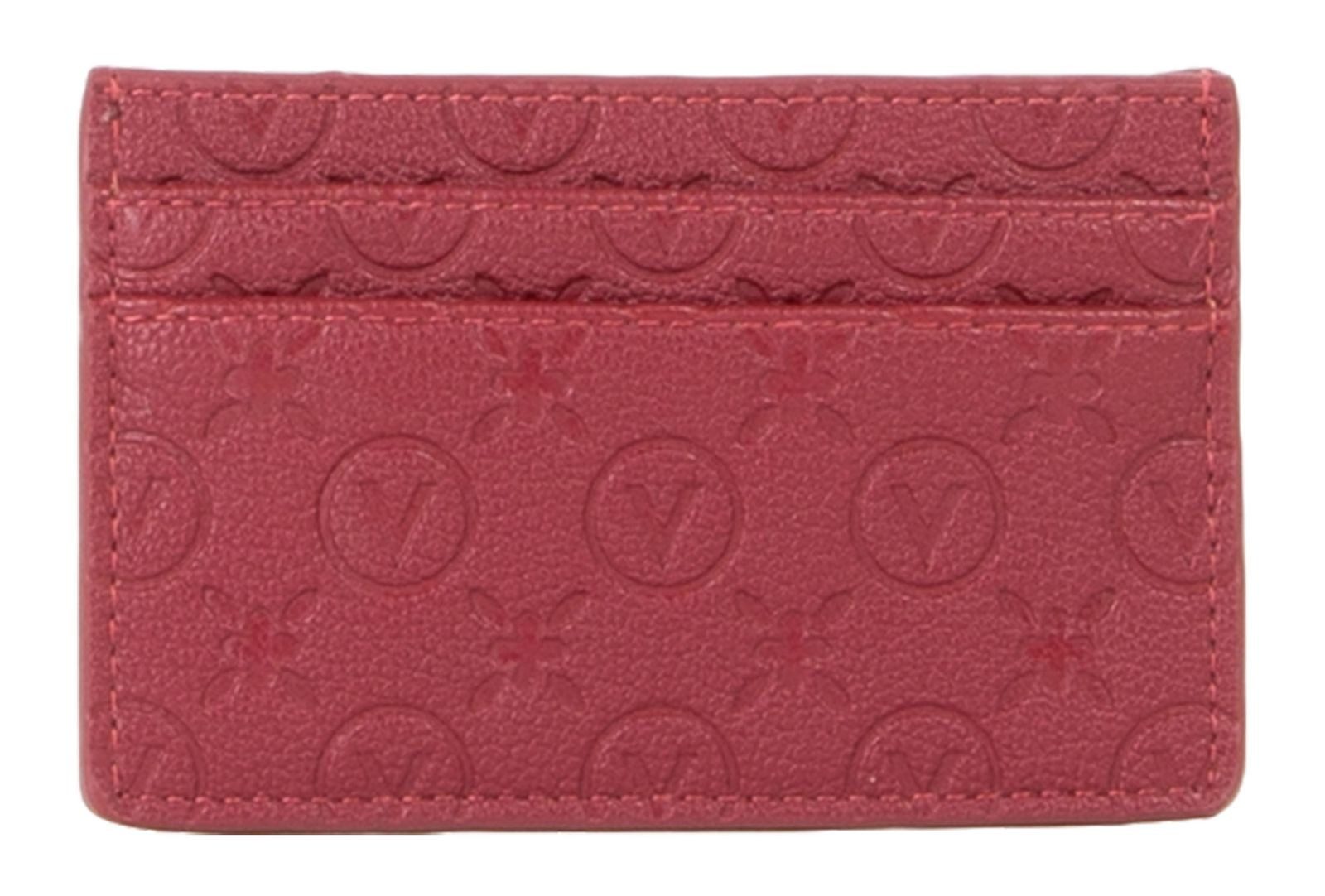 VALENTINO BAGS Kartenetui Credit Card Case