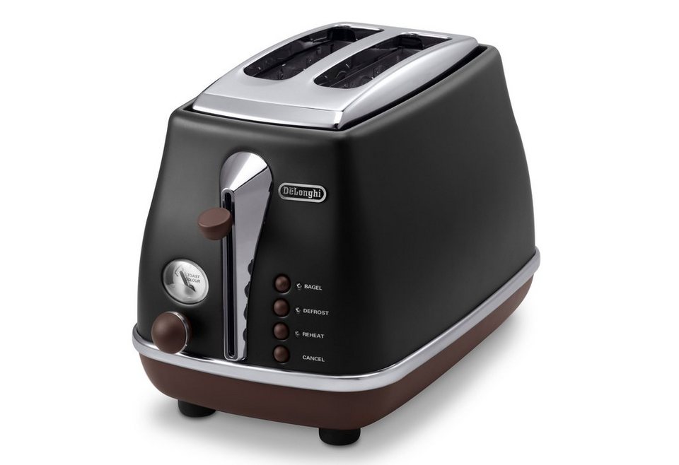 Kitchen Items For Sale Online Kitchen Items For Sale Online