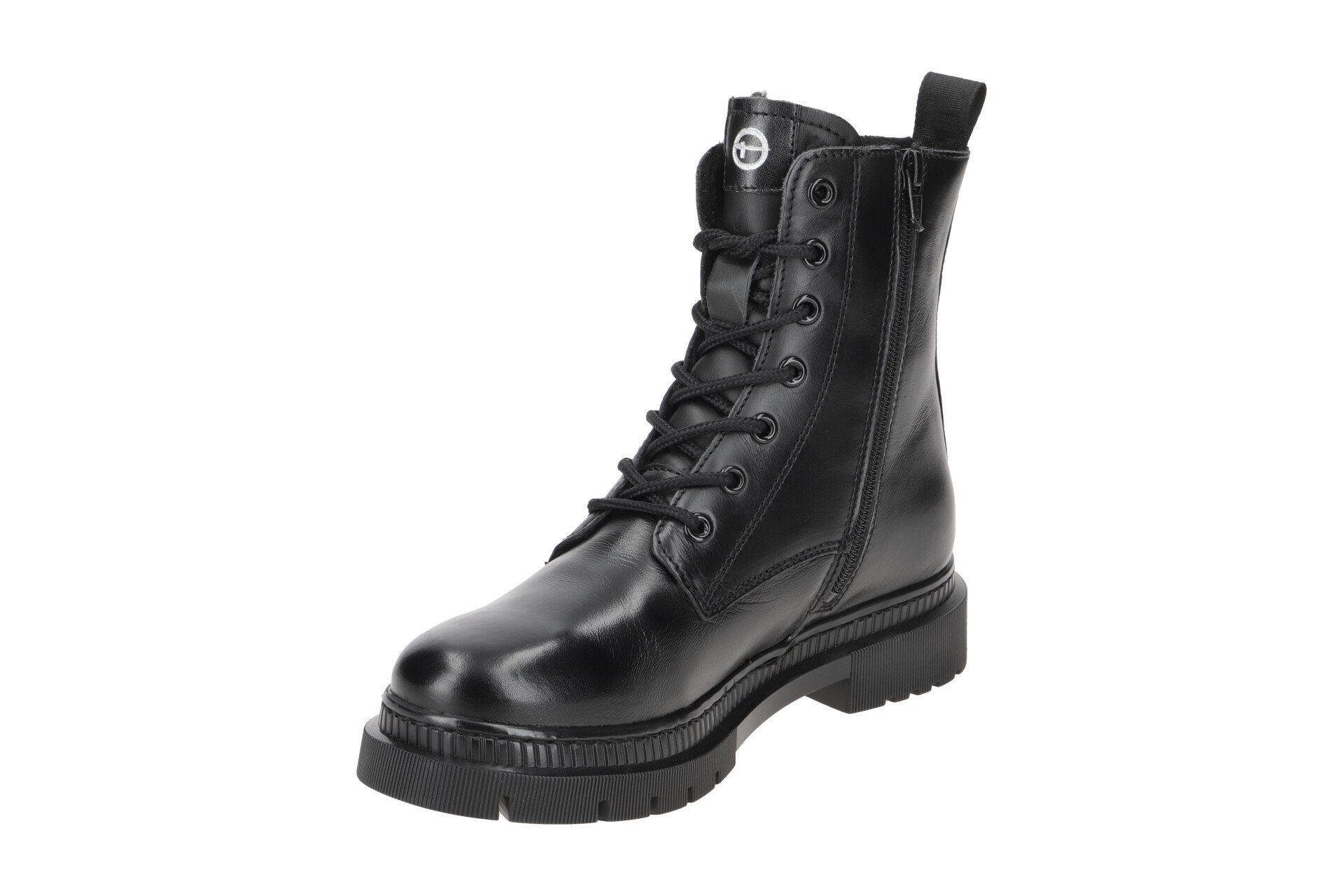 Tamaris 1-26861-29 001 Stiefel