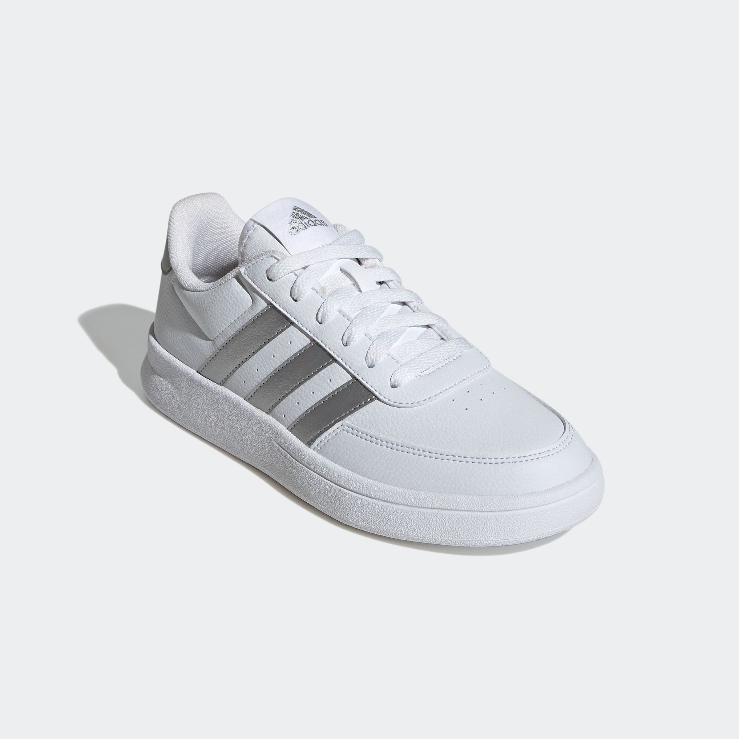 adidas Sportswear BREAKNET 2.0 Sneaker