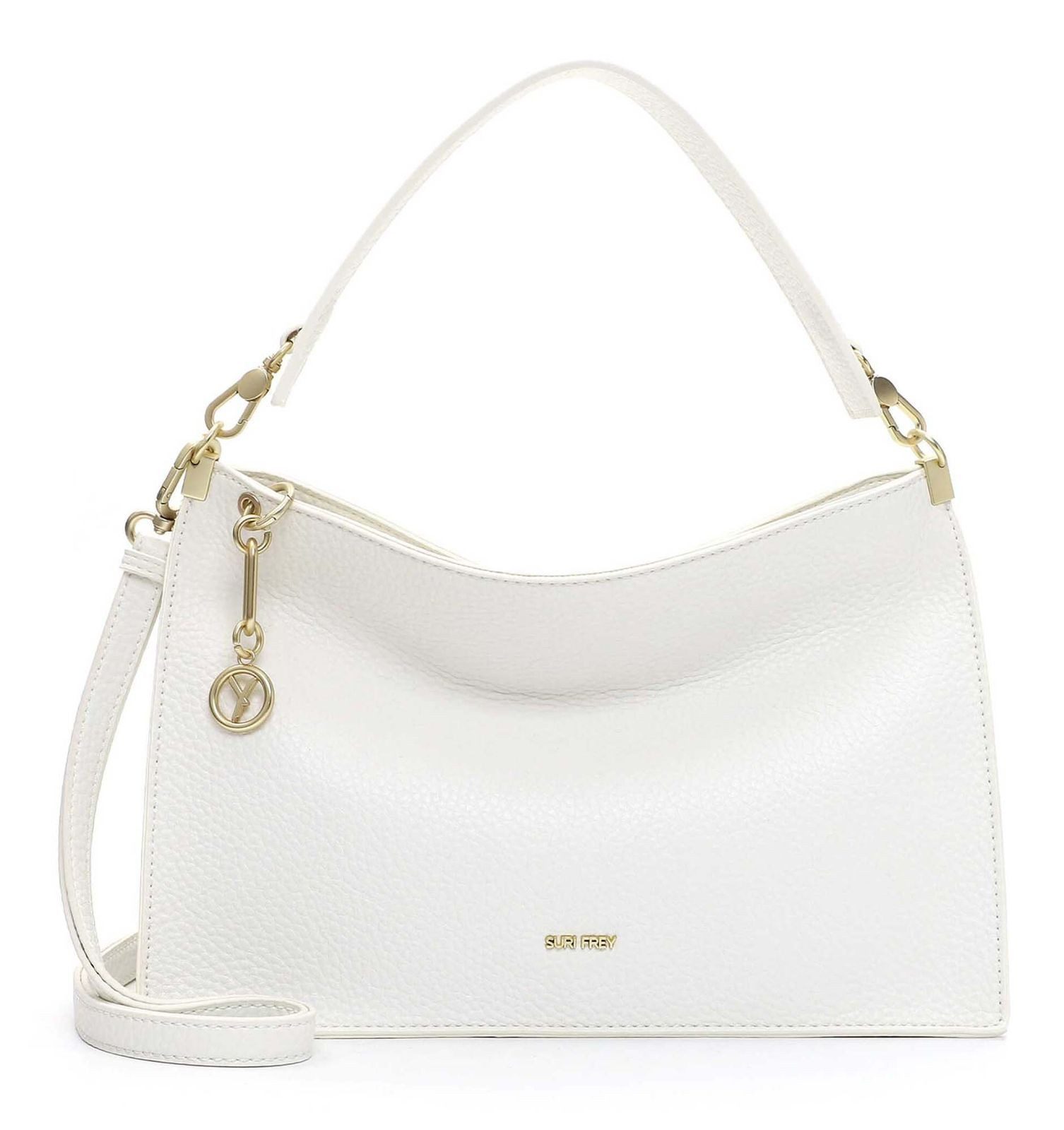 white 300