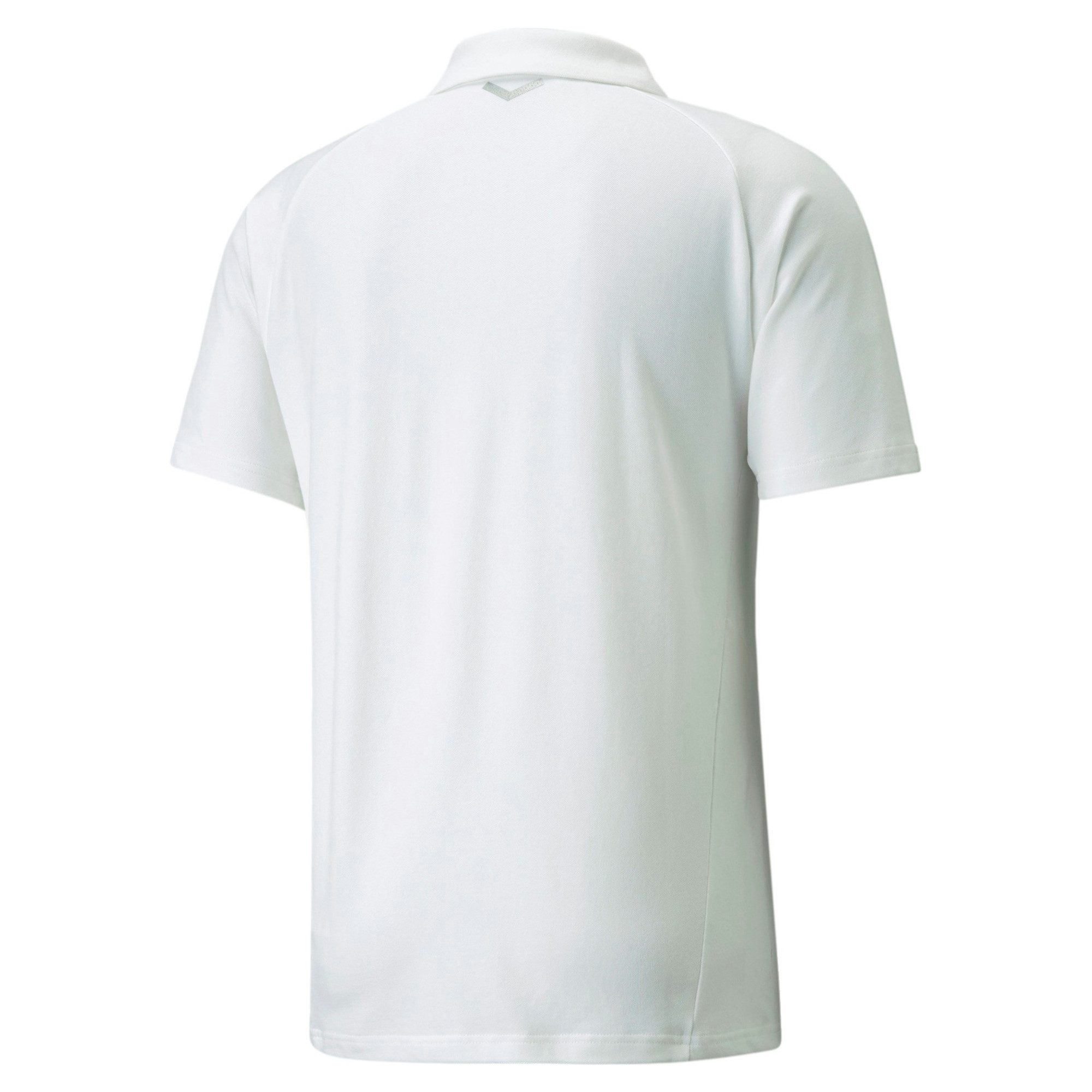 PUMA Poloshirt Puma Herren Polo Shirt günstig online kaufen