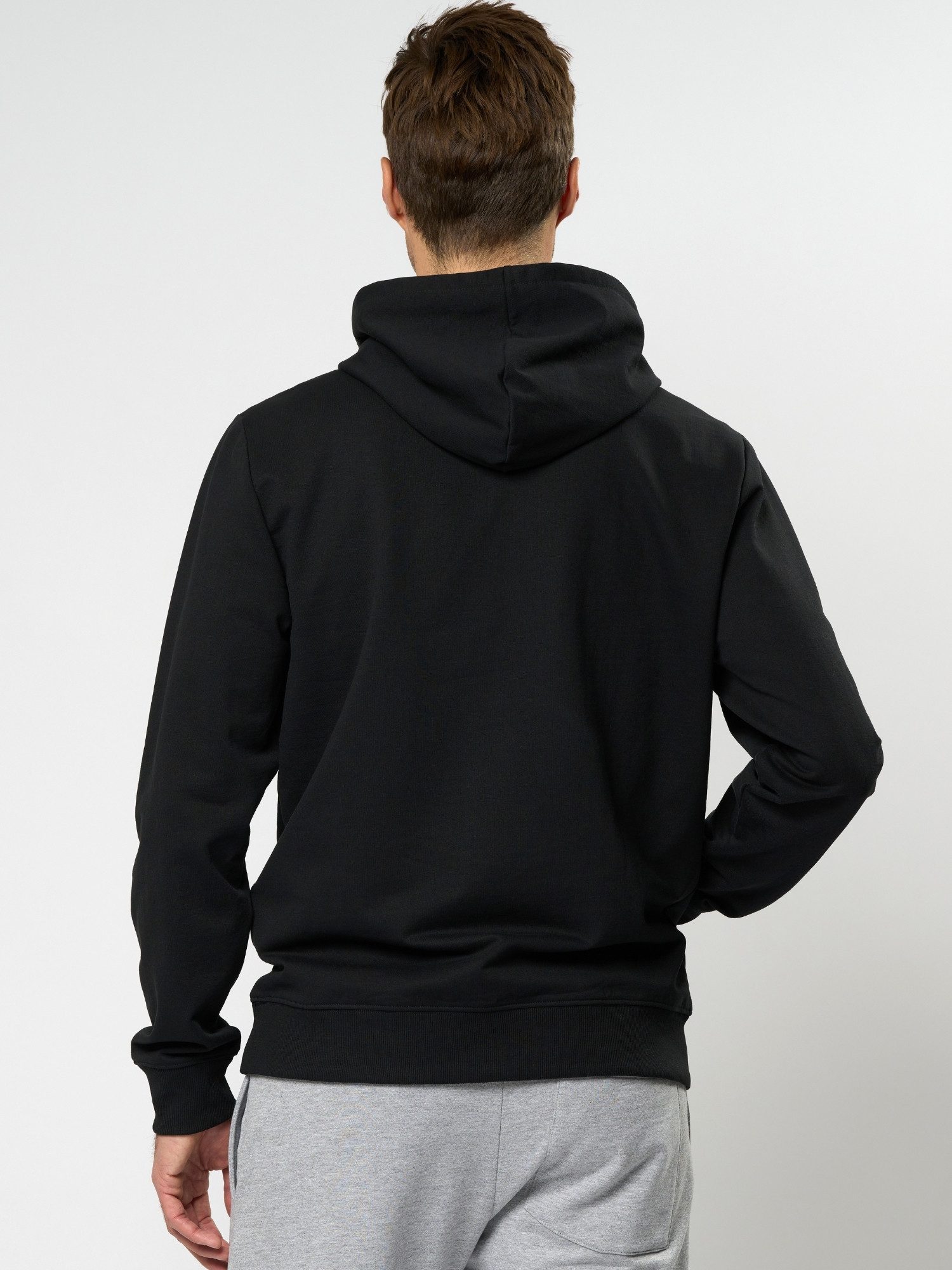 VINSON Strickpullover VINSON Sweater Mortimer