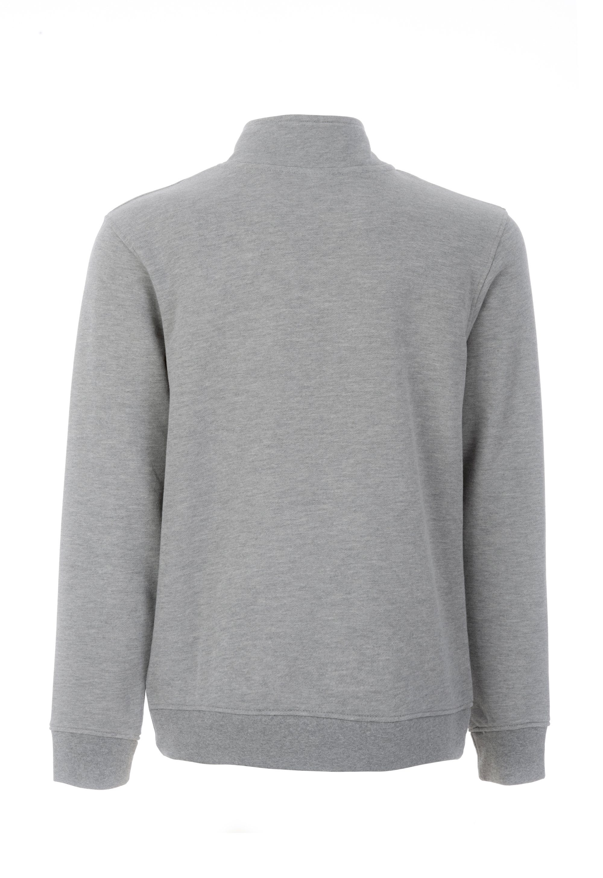 PEAK Trainingsjacke sportive