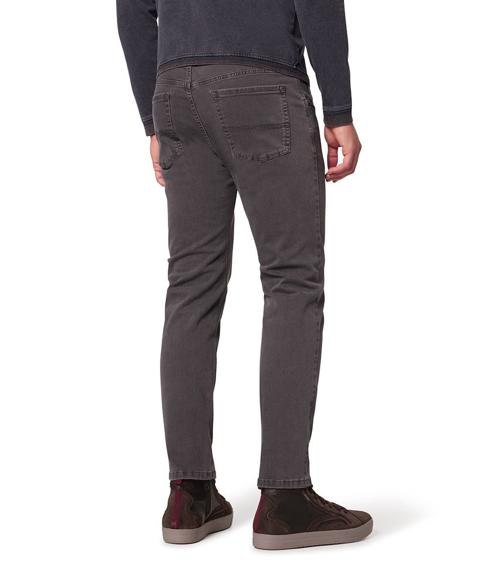 Pioneer 5-Pocket-Jeans