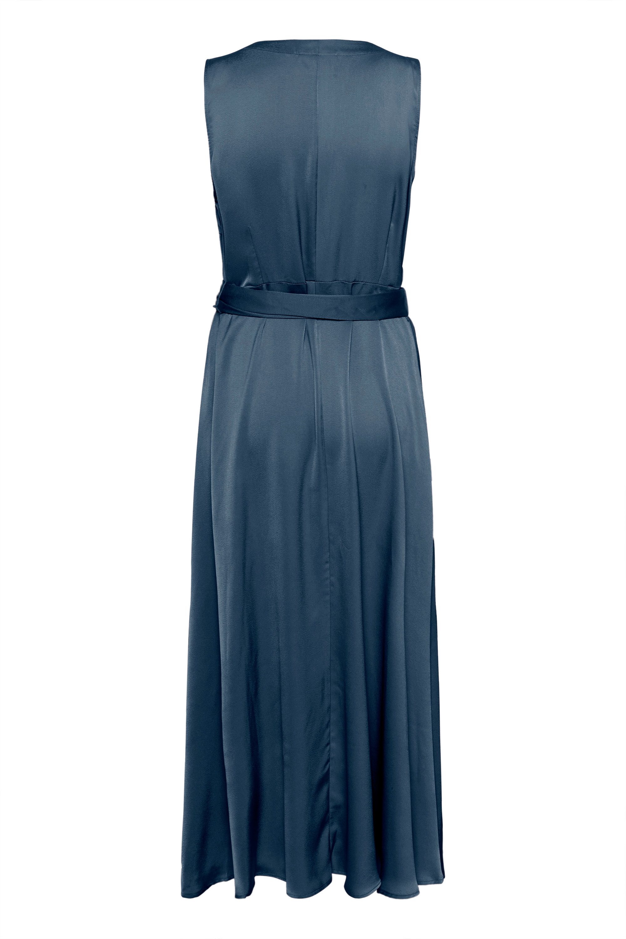 Cream Blusenkleid Kleid CRNoretta günstig online kaufen