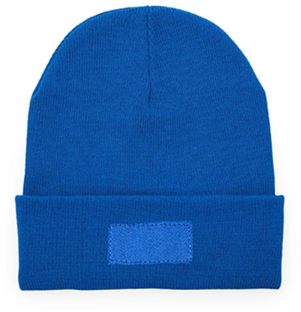 Bommelmütze Bulnes Beanie