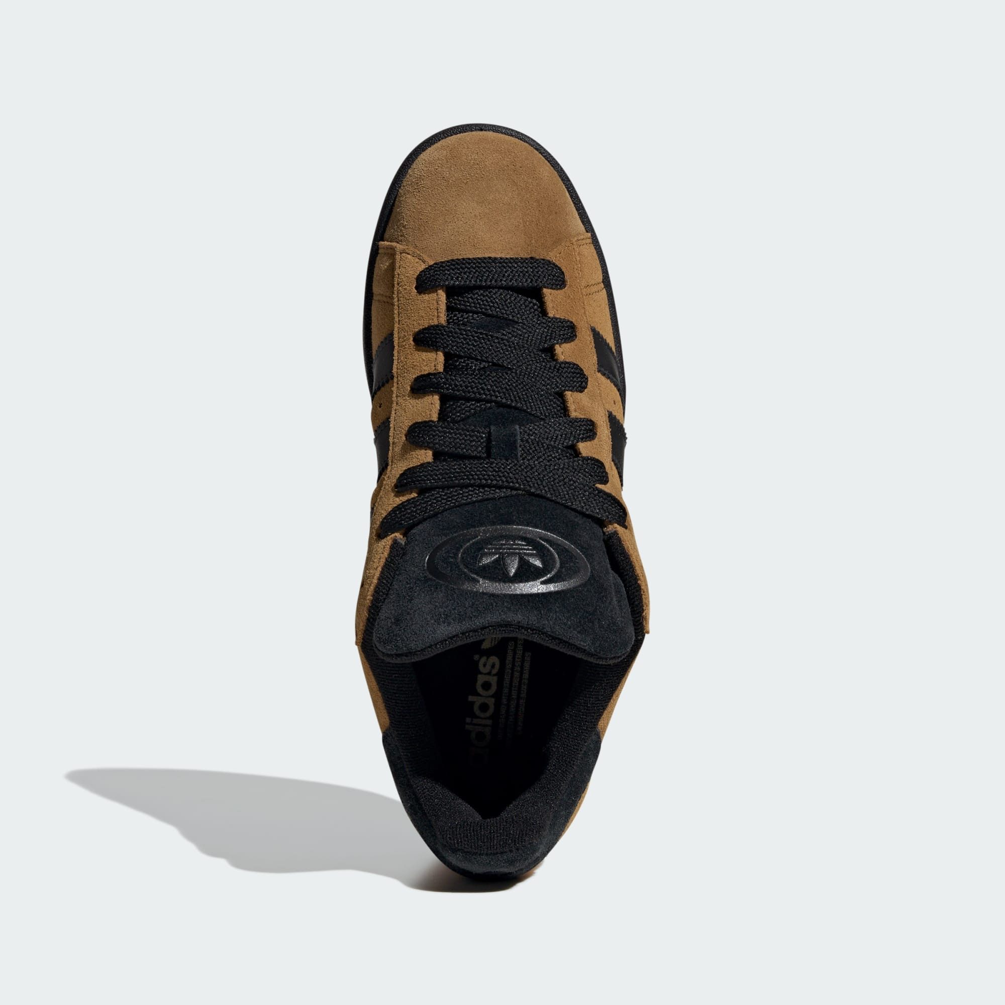 adidas Originals CAMPUS 00S SCHUH Sneaker günstig online kaufen