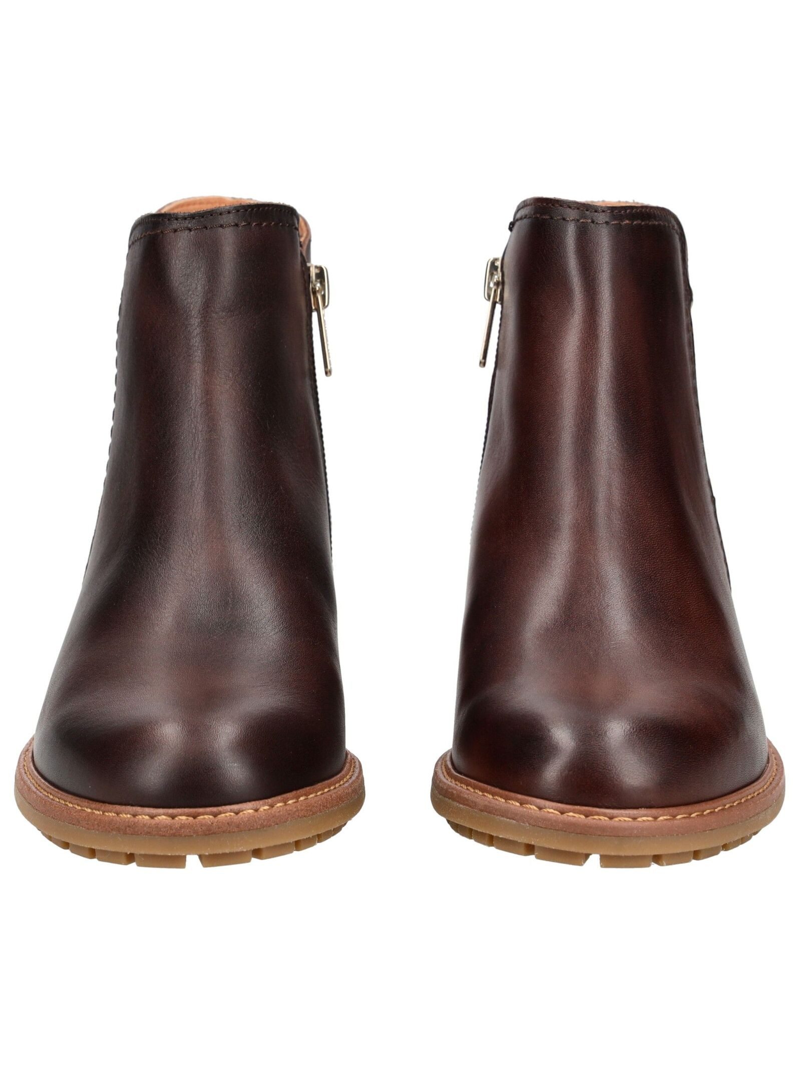PIKOLINOS PIKOLINOS Stiefelette Leder Stiefelette