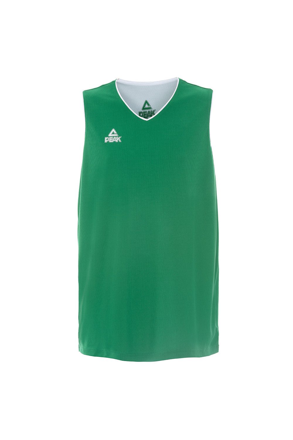 PEAK Basketballtrikot Team