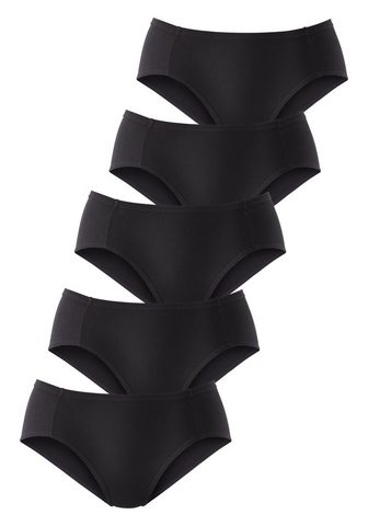 PETITE FLEUR Джазовые брюки (5 единицы