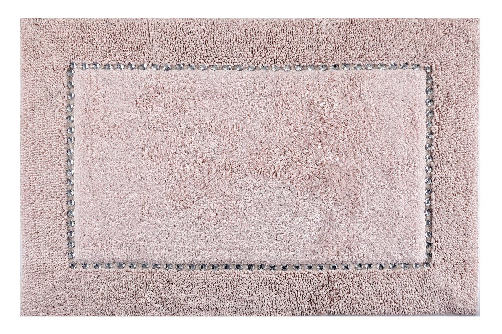 Eurofirany Teppich CHICK Eleganter Teppich Design günstig online kaufen