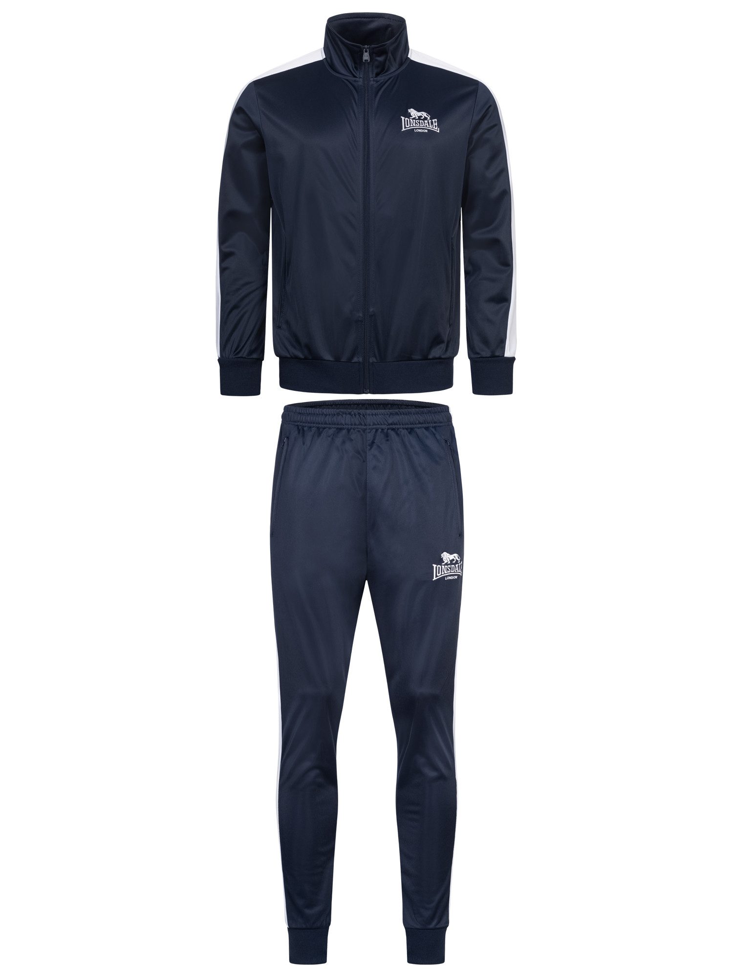 Lonsdale Trainingsanzug PEMBER günstig online kaufen