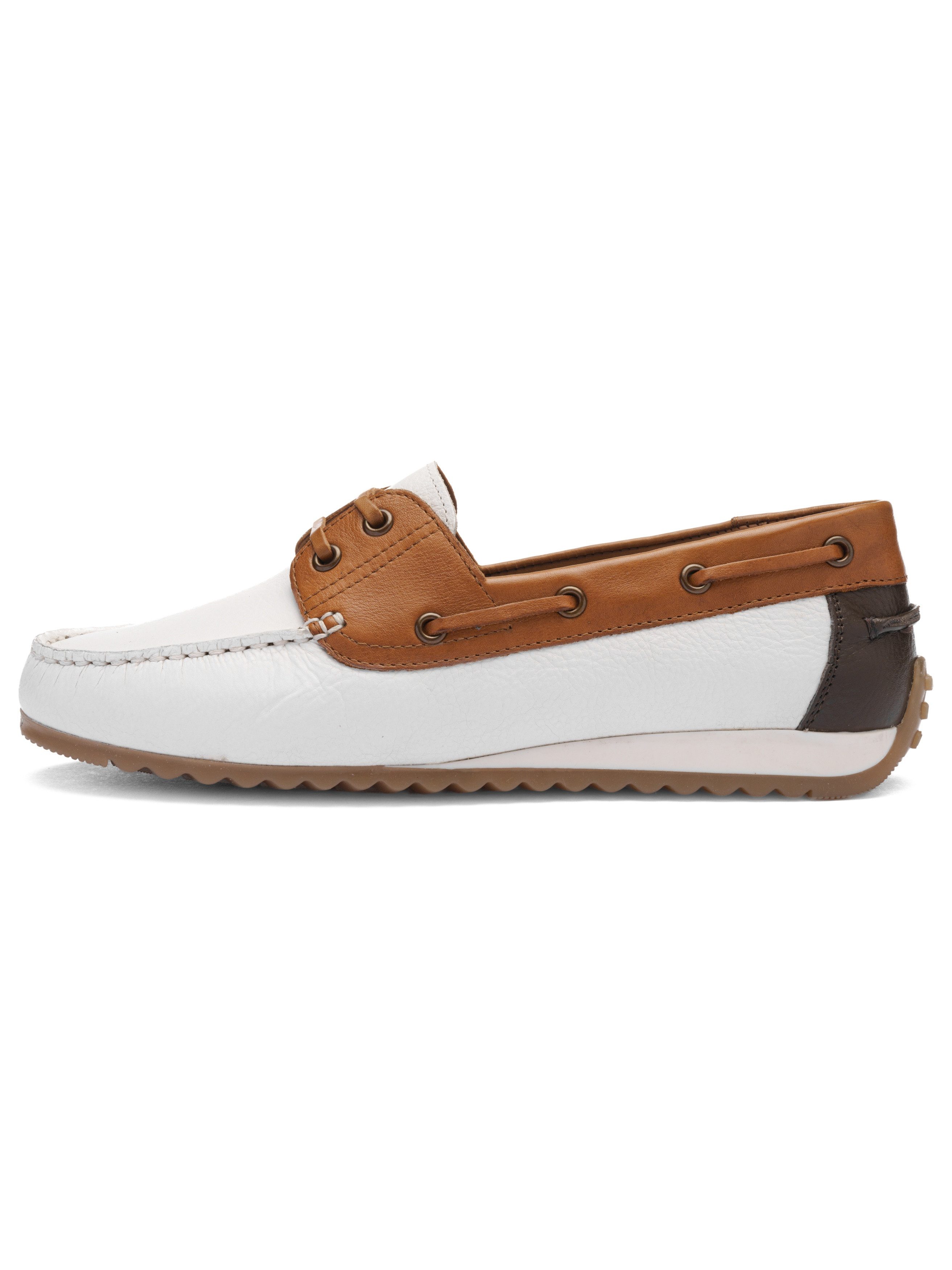 Ara Slipper New Port Slipper