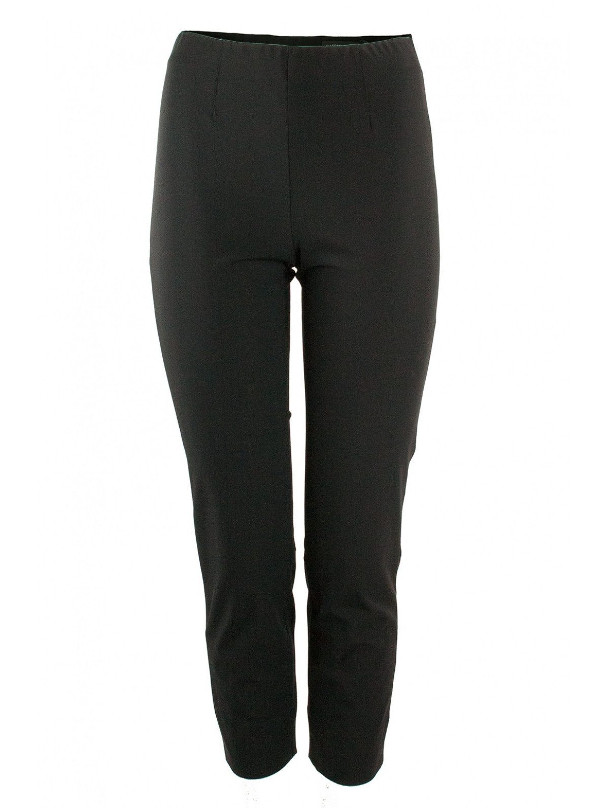 Raffaello Rossi Schlupfhose Penny 6/8 günstig online kaufen