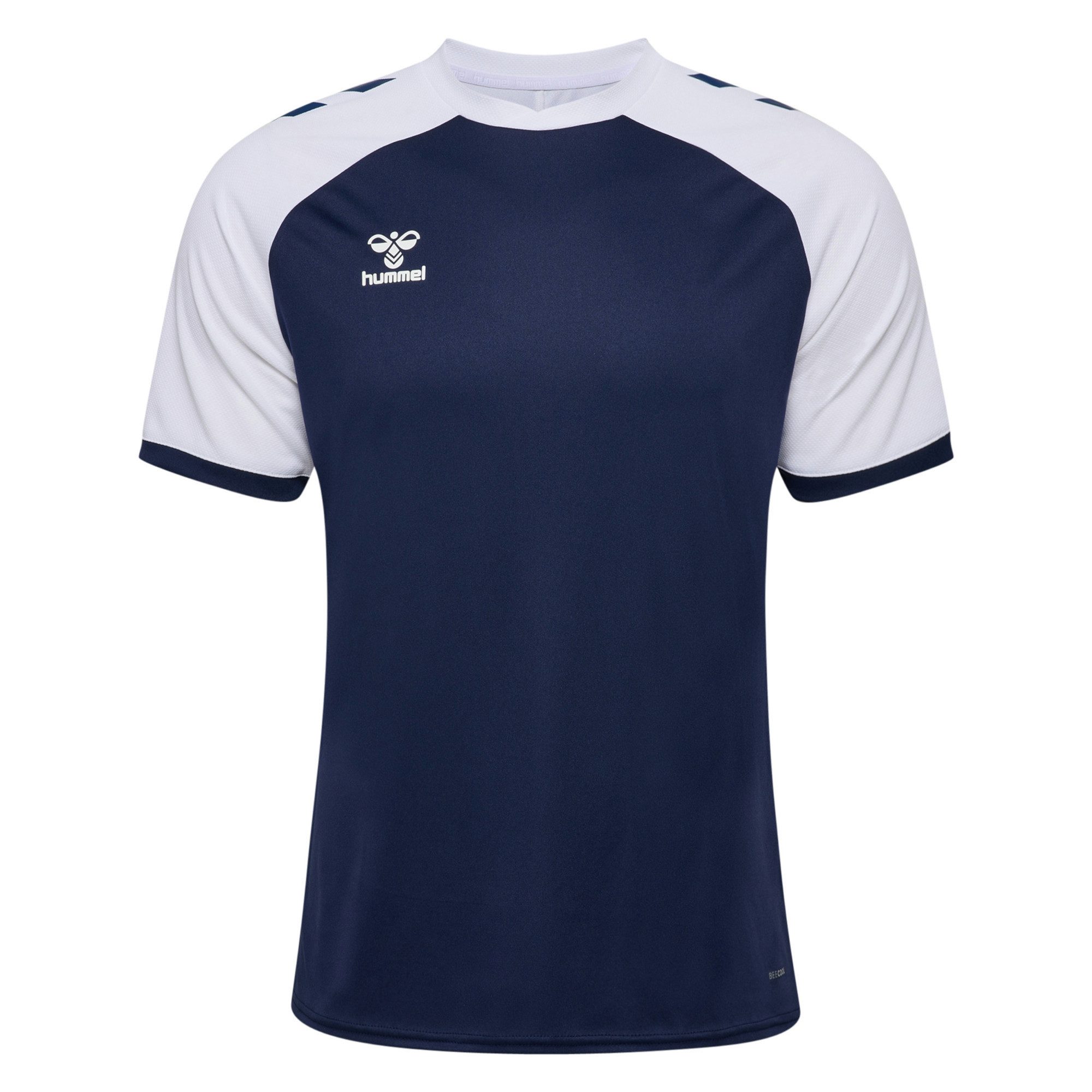 hummel Fußballtrikot Hummel Unisex Trikot hmlMATCH günstig online kaufen