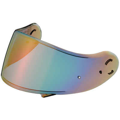 Shoei Motorradhelm Shoei Visier CNS-1 (GT-Air / 2, Neotec I)