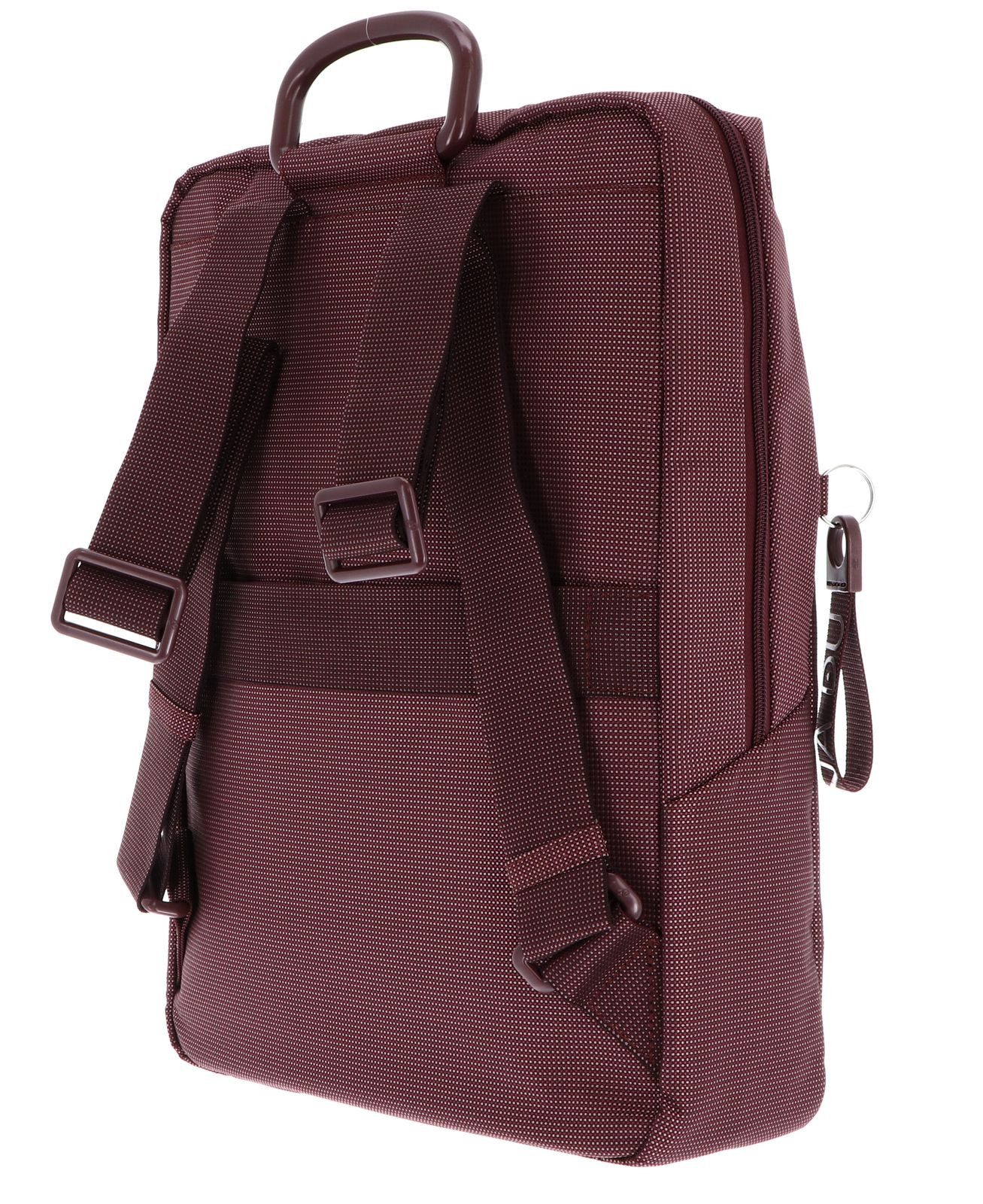Mandarina Duck Rucksack Backpack