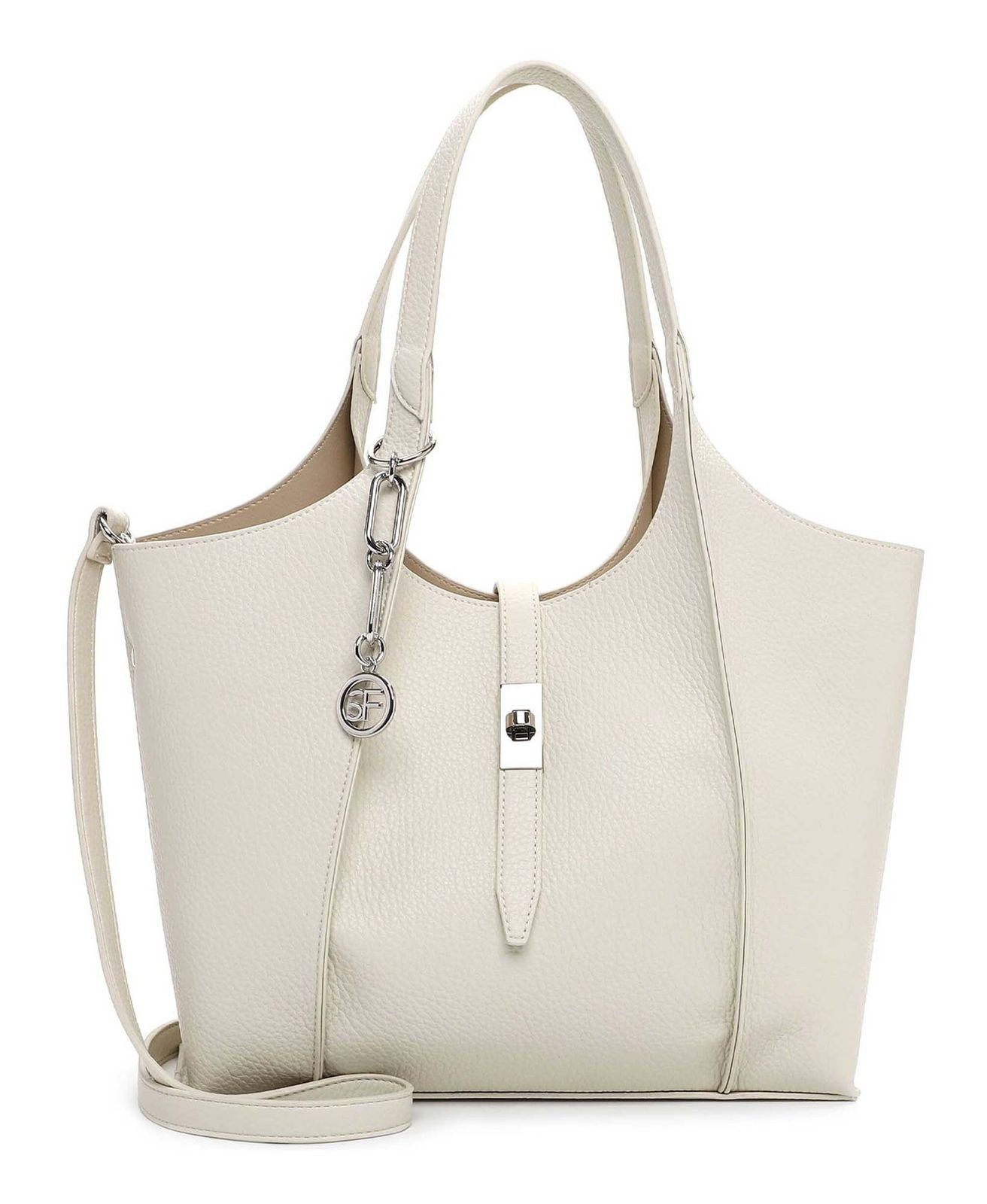 SURI FREY Schultertasche Shoulder Bag