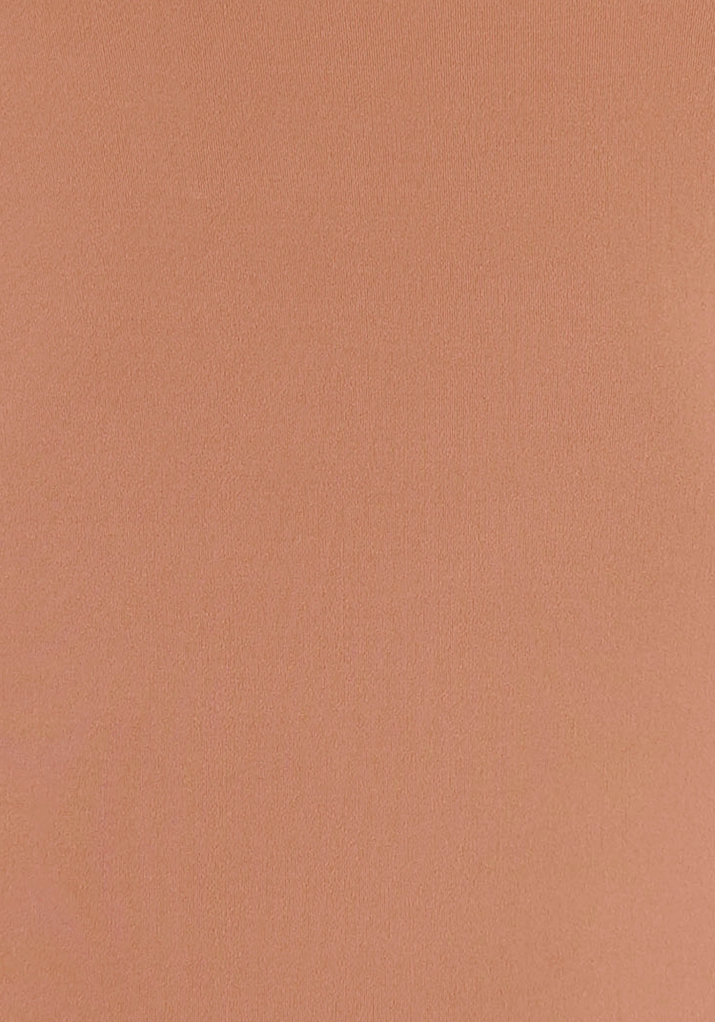 LASCANA Stringbody aus elastischer Microfaser-Qualität