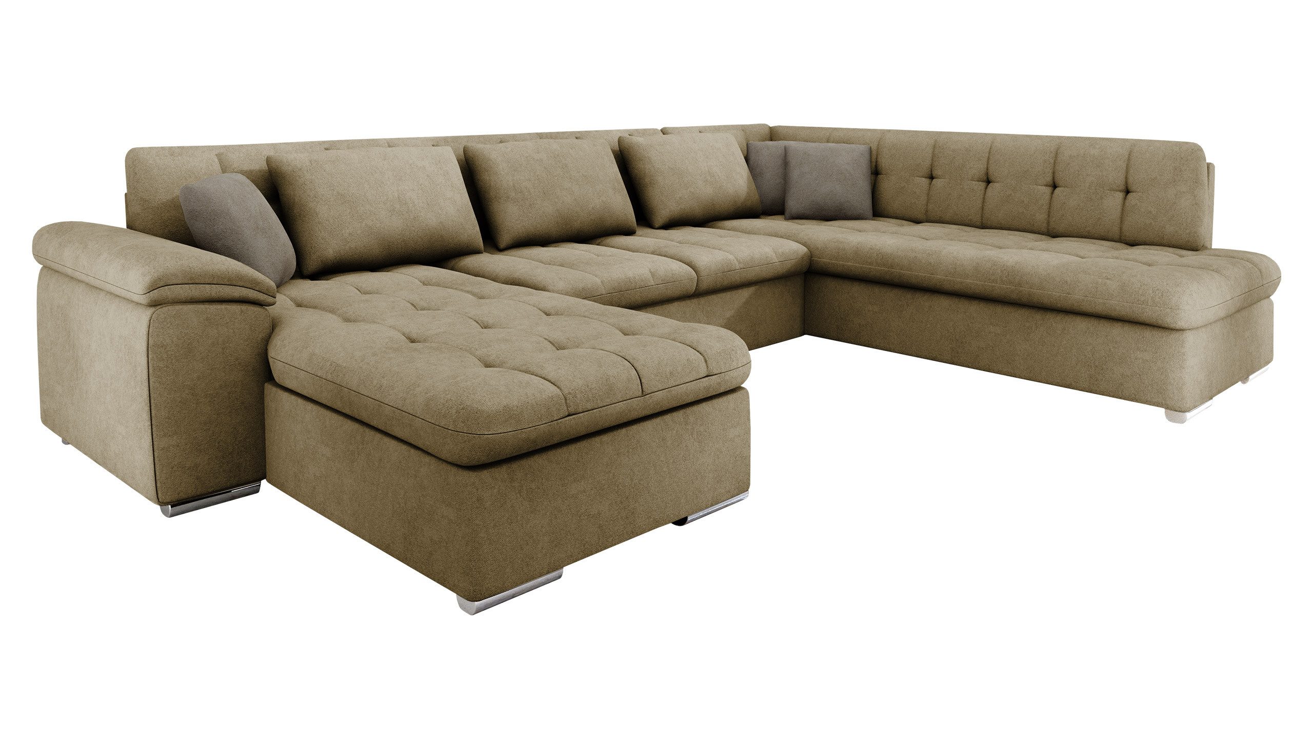 Zetta 291 + Zetta 291 + Zetta 293