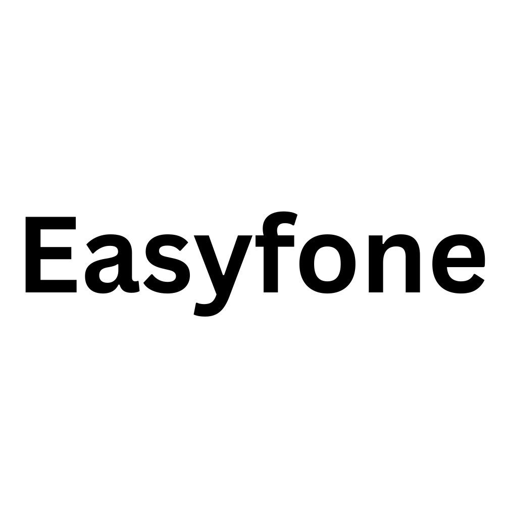 Easyfone