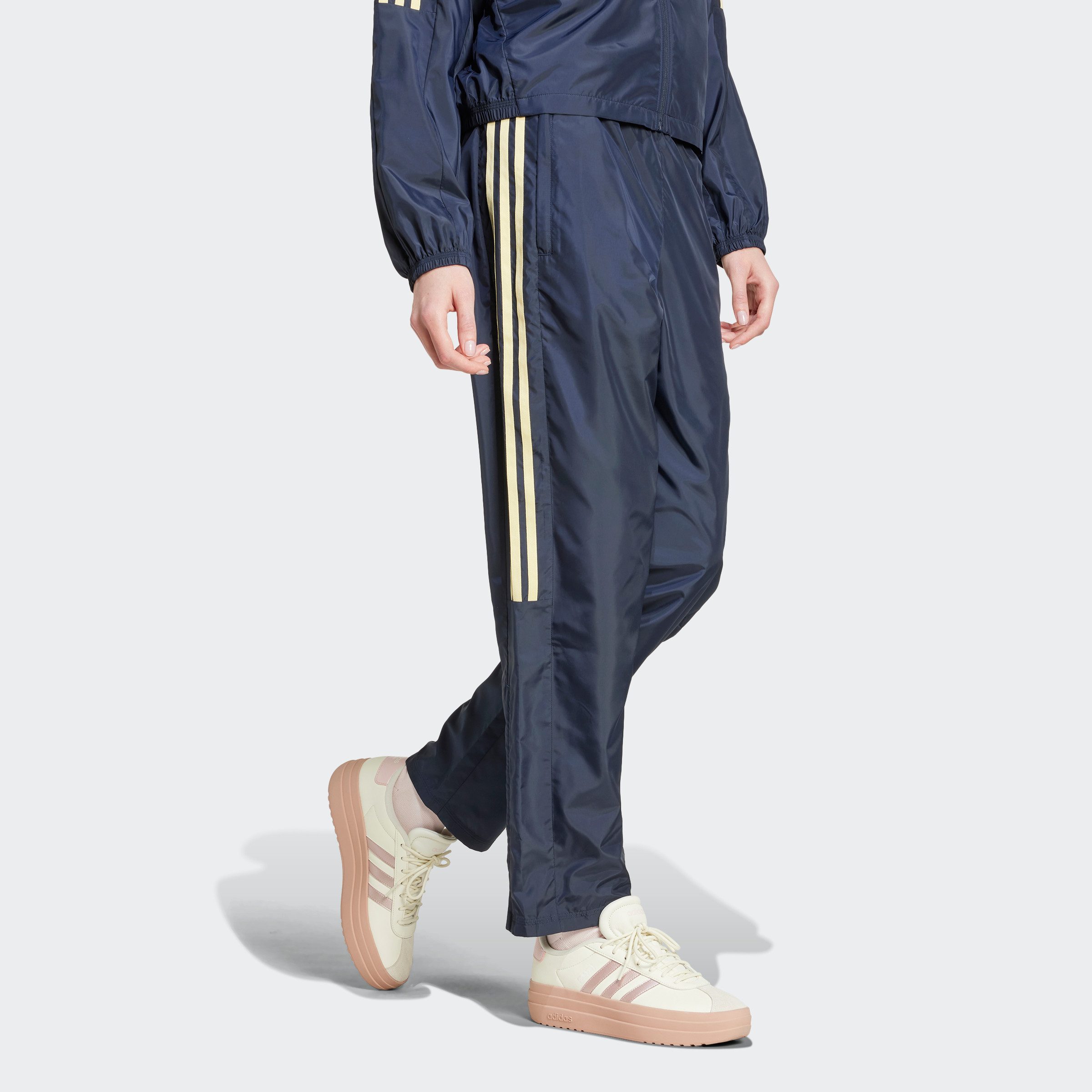 adidas Sportswear Sporthose W TIRO Q3 günstig online kaufen