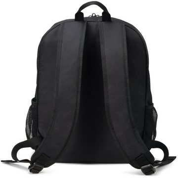 DICOTA Laptoptasche BASE XX B2