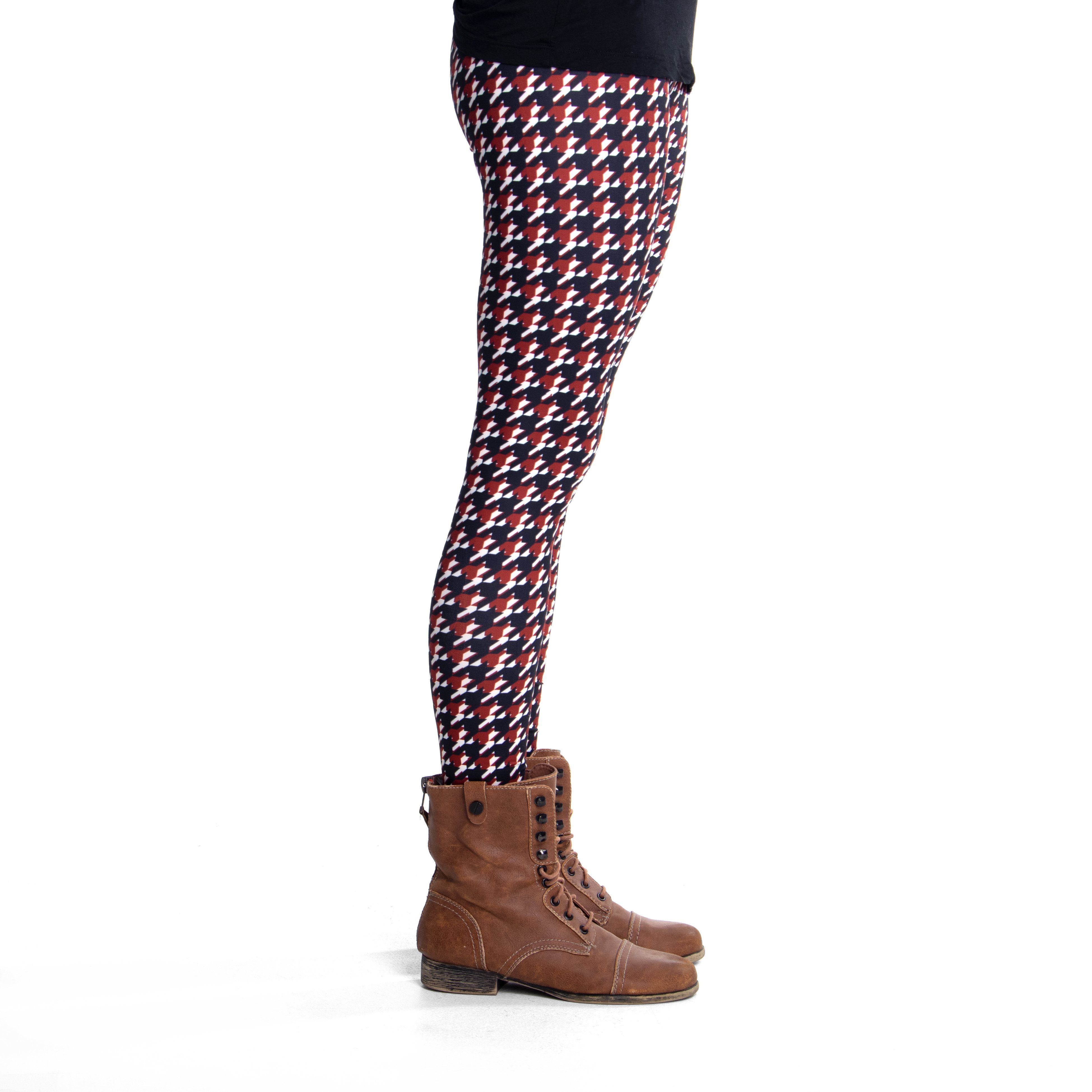cosey Leggings Business Line Leggings (Einheitsgröße günstig online kaufen