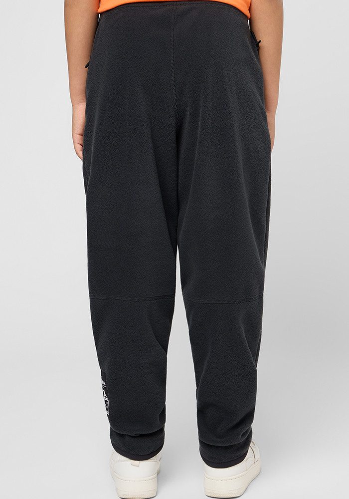 Jack Wolfskin Fleecehose SMILEYWORLD PANTS Y günstig online kaufen