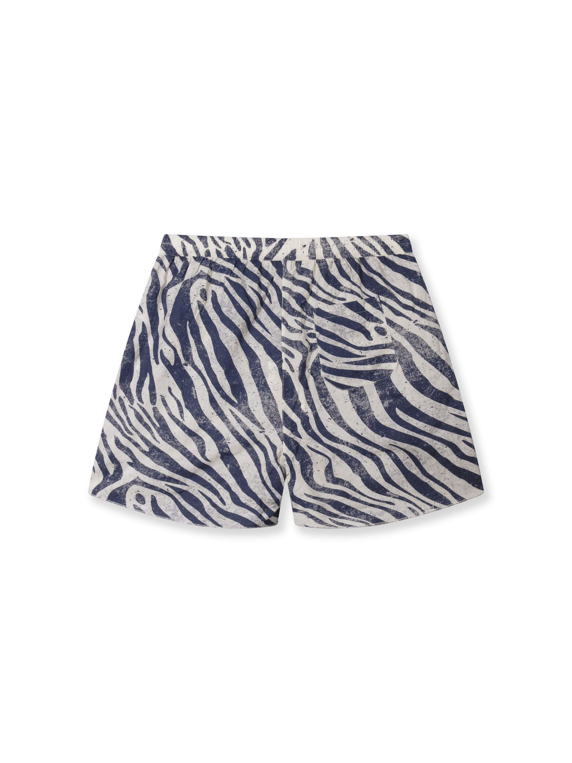 10DAYS Shorts