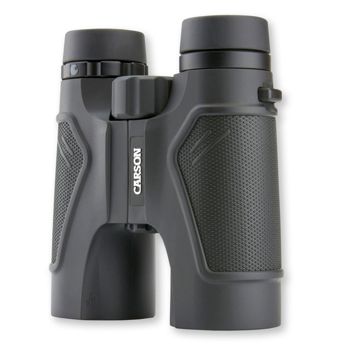 CARSON 3D 10x42 ED Fernglas